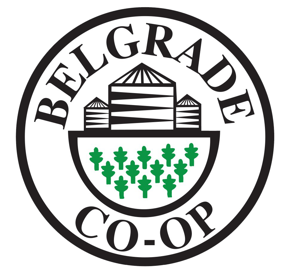 Belgrade Coop